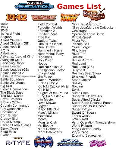 cheapest vr to play half life alyx