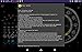 eWeather HD with Future Radar, Alerts and Air Quality