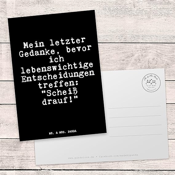 Download Spruch entscheidung treffen Free