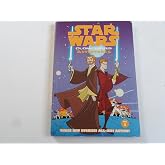 Clone Wars Adventures, Vol. 1 (Star Wars)