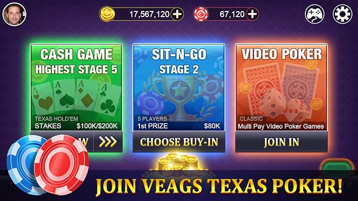 Free Live Poker Online Free Live Poker Online
