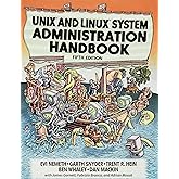 The Linux Programming Interface: A Linux and UNIX System Programming ...