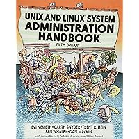 The Linux Programming Interface: A Linux and UNIX System Programming ...