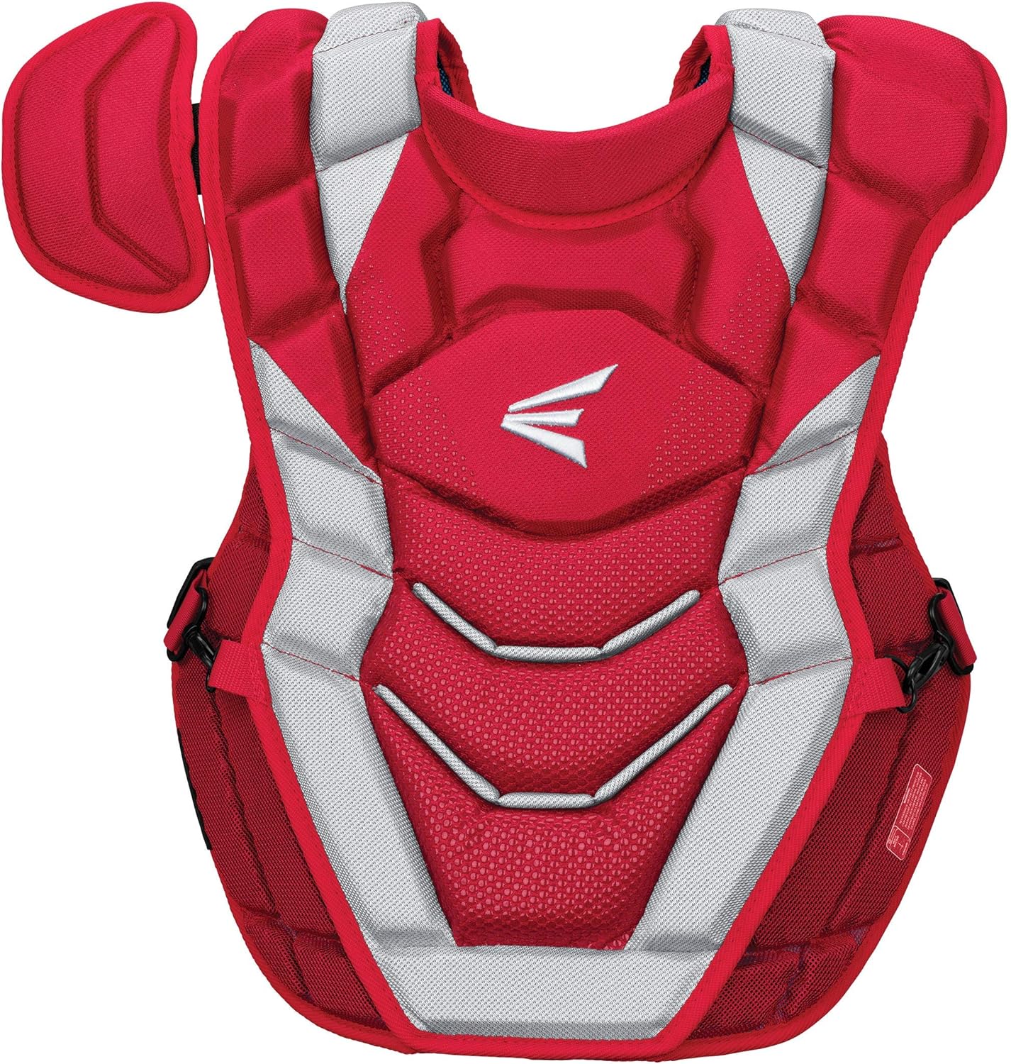 EVAIR Foam Easton PRO X Baseball Catchers Chest Protector Series