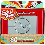 pocket etch a sketch bulk