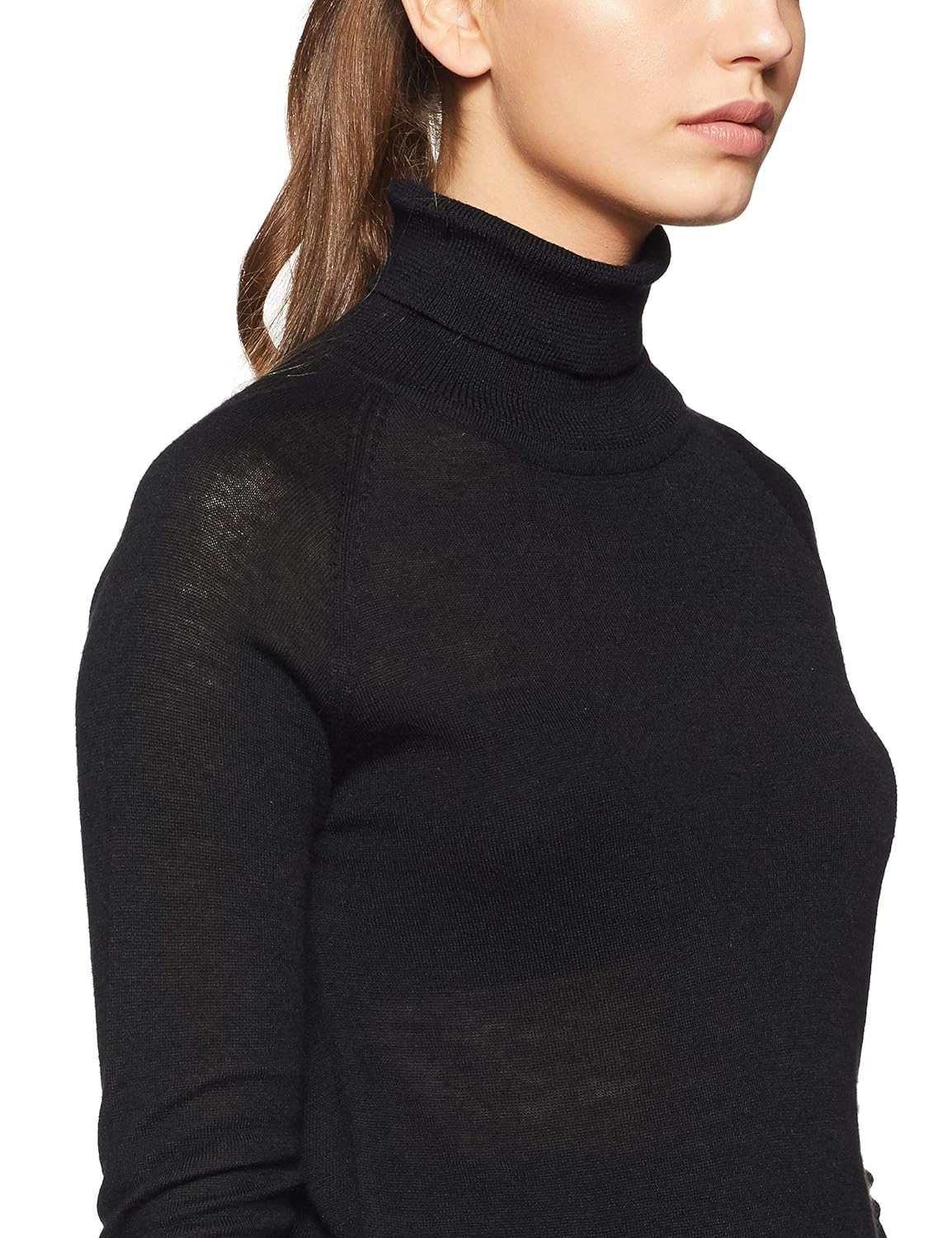 vero moda women's pullover