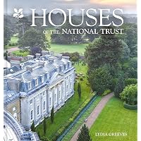 Great Houses of the South: Ossman, Laurie, Brooke, Steven