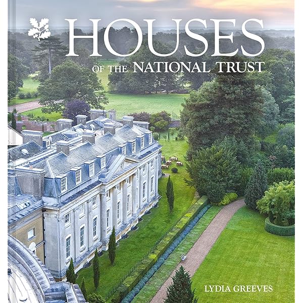 Great Houses of the South: Ossman, Laurie, Brooke, Steven