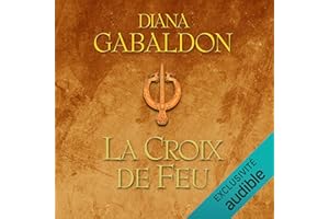 La croix de feu: Outlander 5.1
