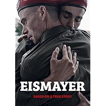Amazon.com: Eismayer : David Wagner: Movies & TV