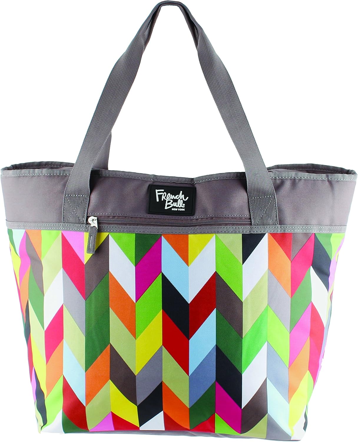 insulated picnic tote bags