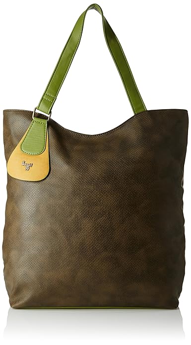 baggit shoulder bags