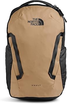 north face vault amazon