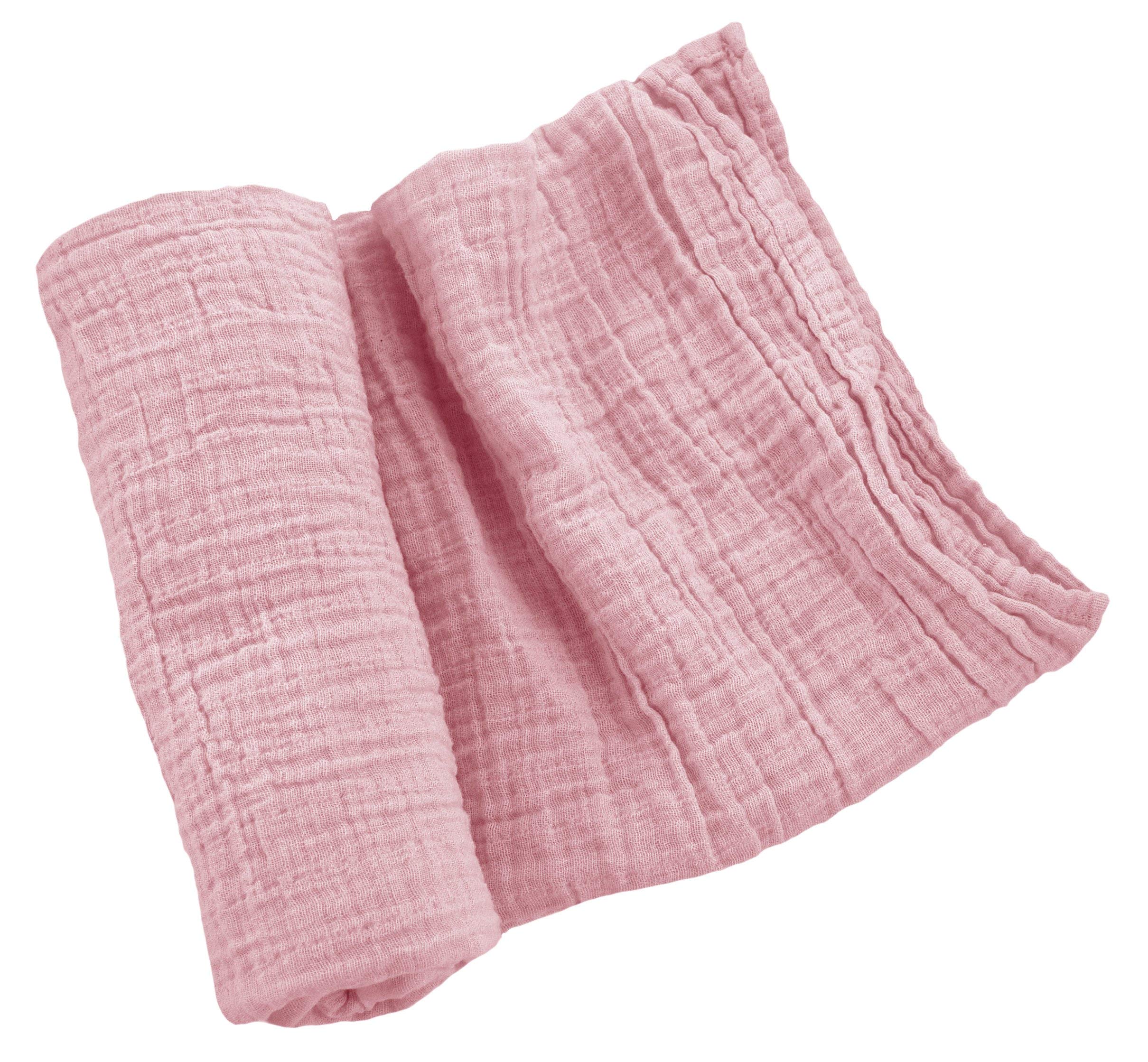 Sugar House Shop Premium 100 Imported Cotton, Thick and