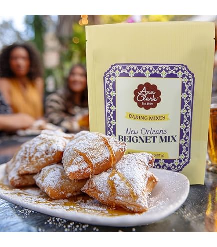 Amazon.com: la Boulangere Hazelnut Chocolate Filled French Crepes