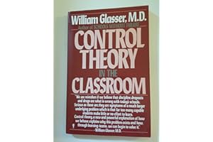 Control Theory in the Classroom