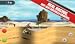 Mad Skills Motocross