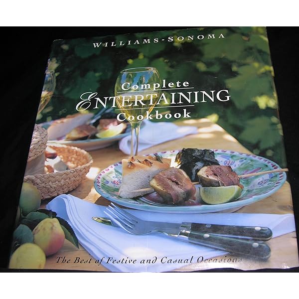 The Cornucopia: Being a Kitchen Entertainment and Cookbook: Herman