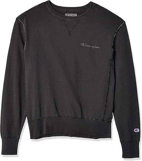 sudaderas champion mujer vintage