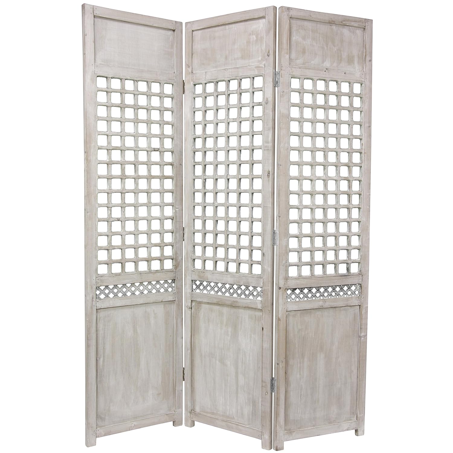 room divider for photography booth 