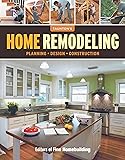 Staying Put Remodel Your House To Get The Home You Want