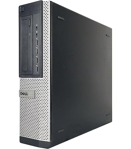 Lenovo ThinkCentre M93p：Win11/Office2019 Amazon.com: Lenovo ThinkCentre M93P Tiny Mini Business