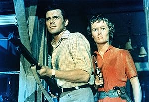 Watch simmba amazon prime Clearance