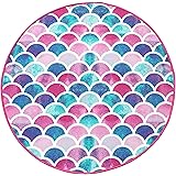 Aqua kitchen rug Aqua kitchen rug