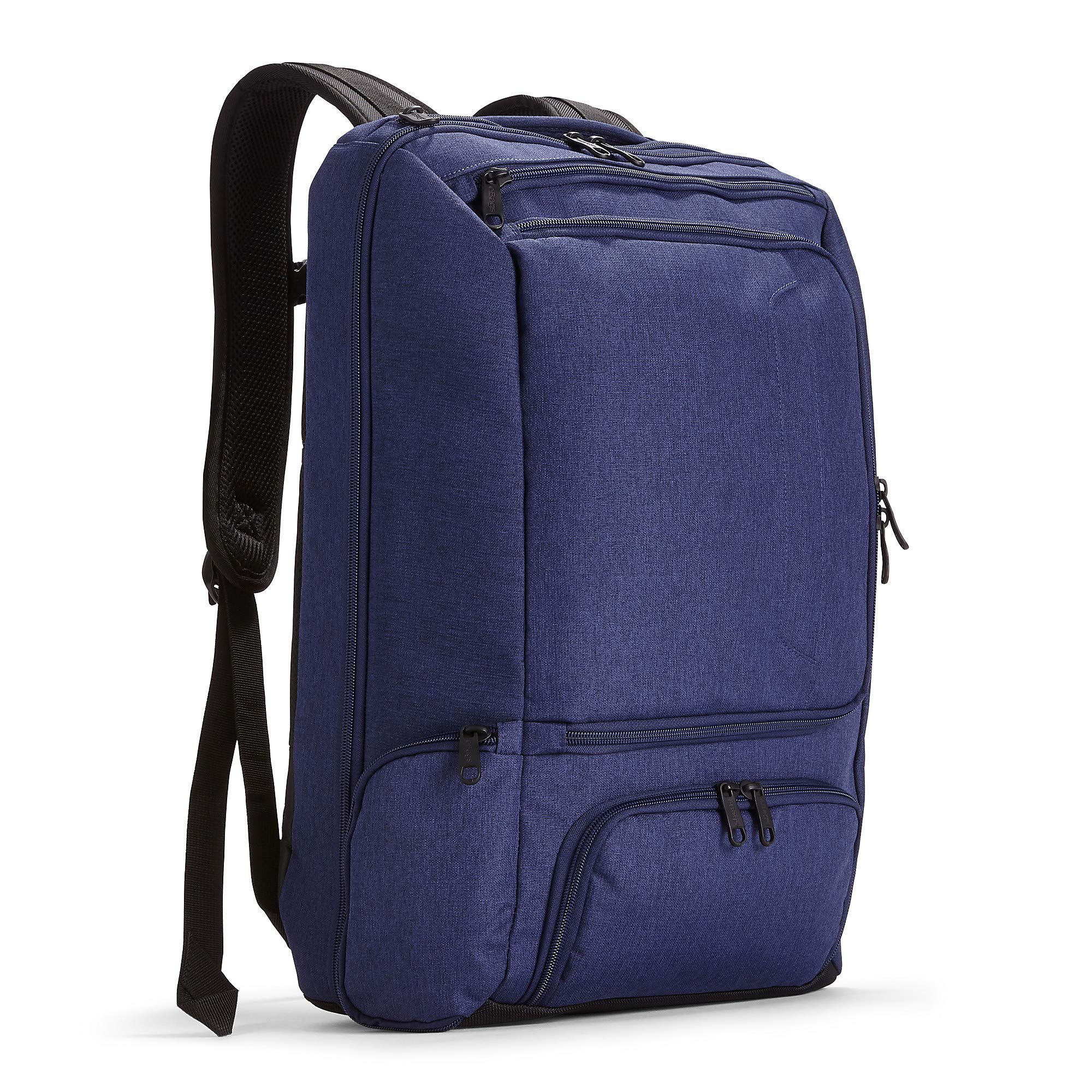ebags commuter backpack