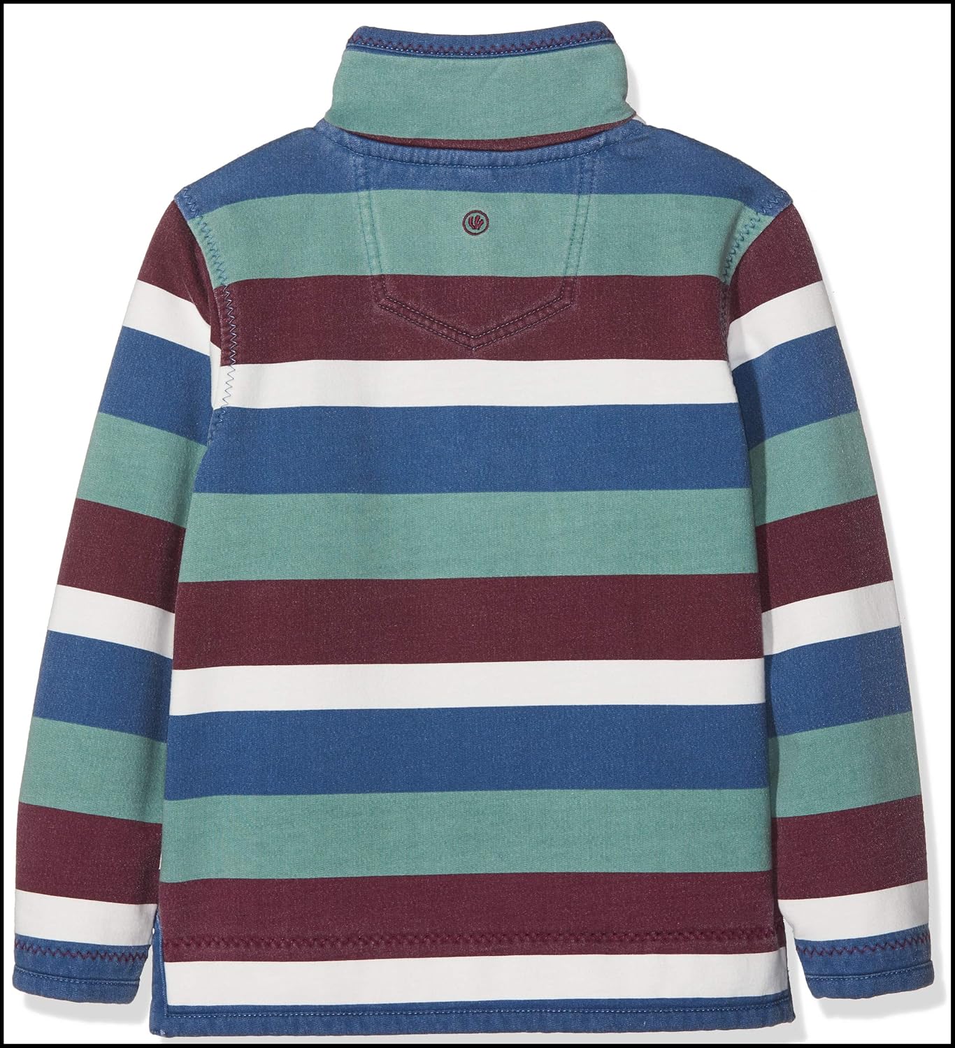 fat face tracksuit bottoms