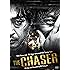 チェイサー [DVD]