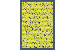 Pi Square Prime Maze (Japanese Edition)