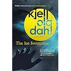 The Ice Swimmer (Oslo Detective Series Book 6)