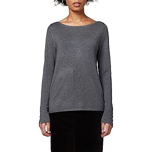 ESPRIT Collection su