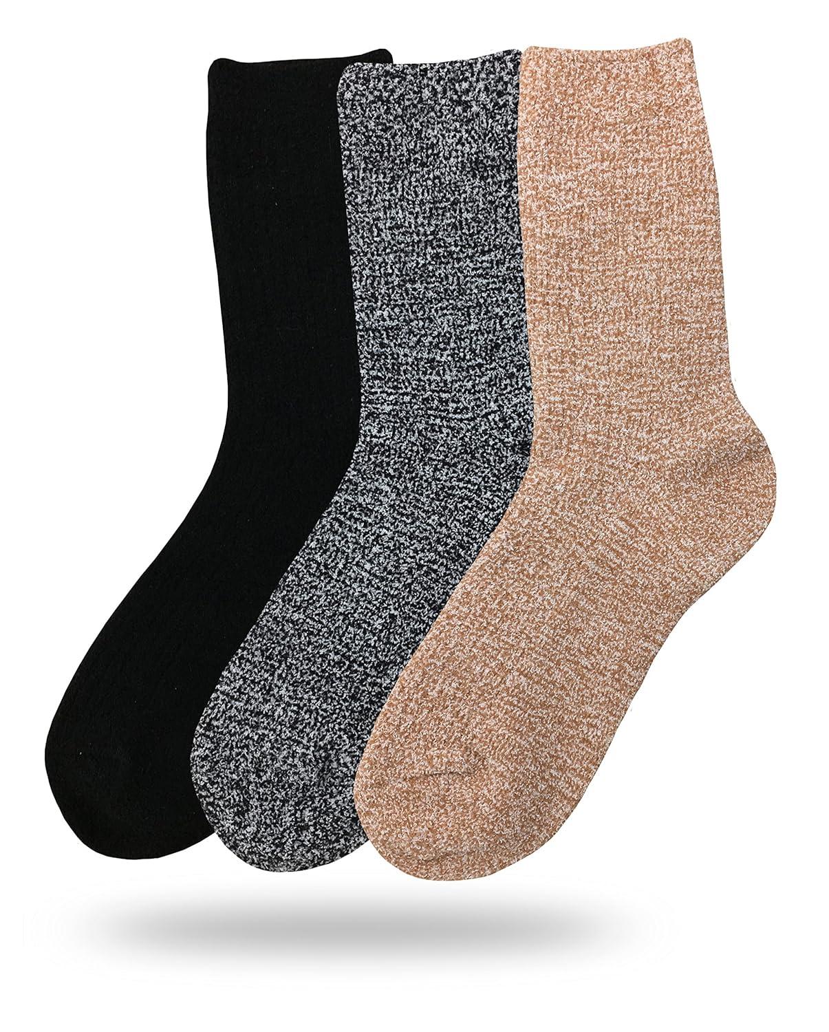 Best  wool carpet manufacturers