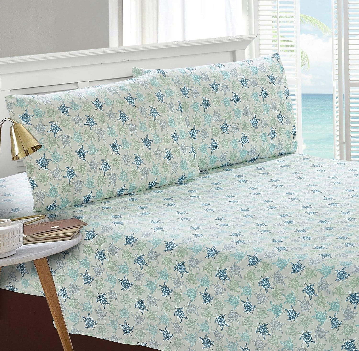 The 10 Best Ninja Turtles Full Sheet