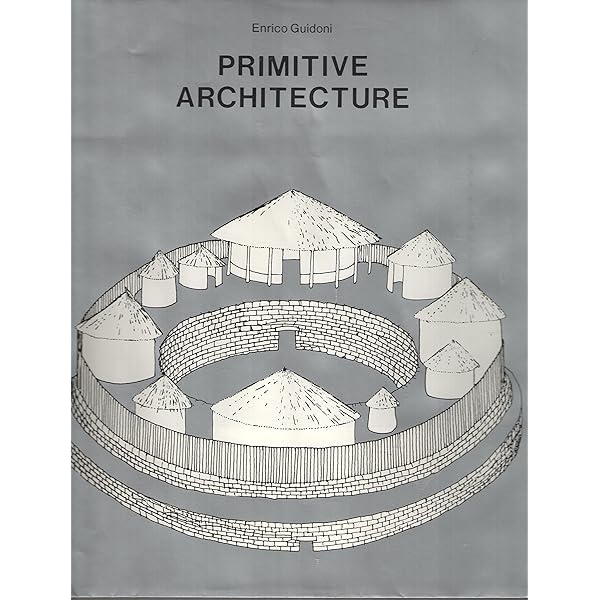 Byzantine Architecture (History of World Architecture): Cyril