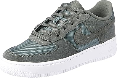 nike air force 1 bambino Vendita