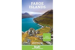 Faroe Islands