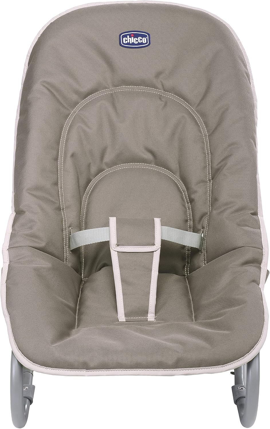Chicco Easy Relax Hamaca Color Beige Amazon Es Bebe