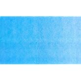 Linear Shower Tray (36"x60"-Center)