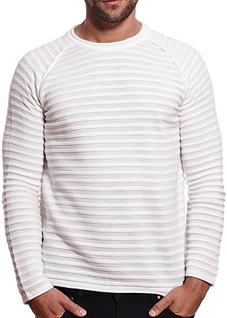 amazon maglioni uomo