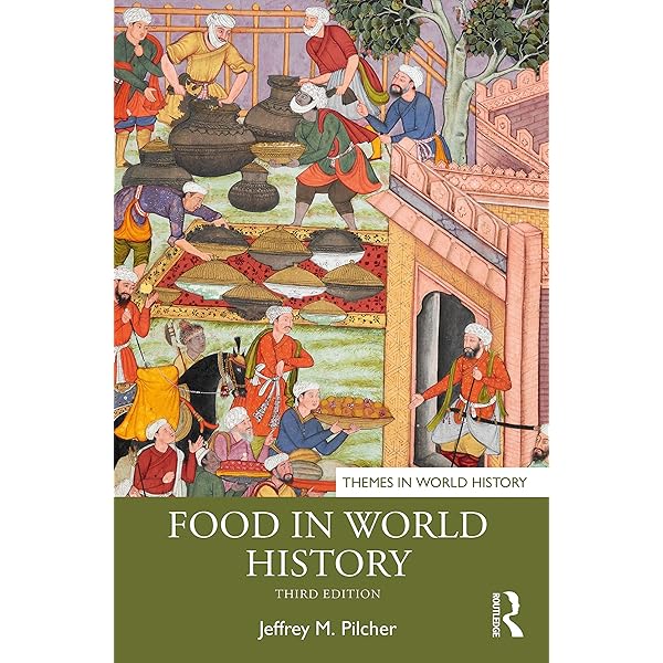 英語洋書 ケンブリッジ世界の食物史大百科事典 1、2 ケネス カイプル 英語洋書 ケンブリッジ世界の食物史大百科事典 1、2 ケネス