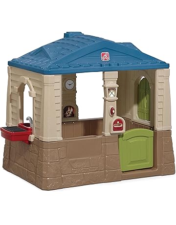 casa de juegos para niñas mercadolibre