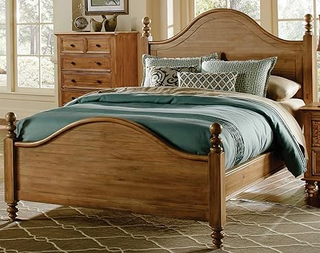 Amazon Com Sunset Trading Cf 1202 0252 Kb Vintage Casual