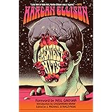 Greatest Hits (Herald Classics)