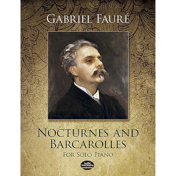 Francis Poulenc - Works for Piano: Poulenc, Francis
