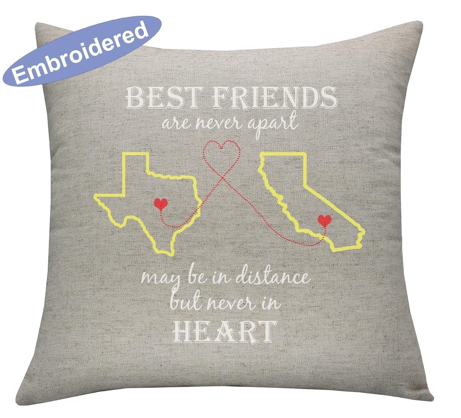 best gift for military boyfriend