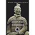 The Early Chinese Empires: Qin and Han (History of Imperial China)