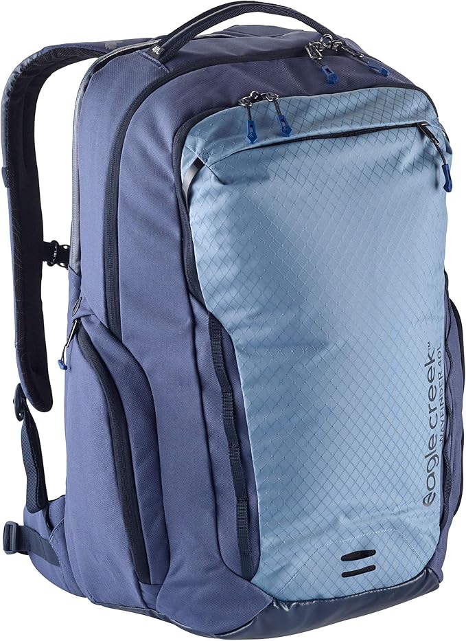 eagle creek luggage outlet